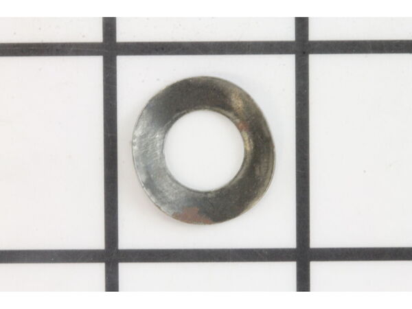 8945940-1-M-Murray-313431MA-Washer, Curved Spring