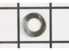 Washer, Curved Spring – Part Number: 313431MA