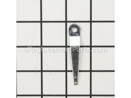 8945946-1-M-Tecumseh-31383A-Governor Lever