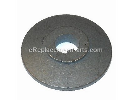 8945961-1-M-Murray-314781MA-Pulley, Half V3l .