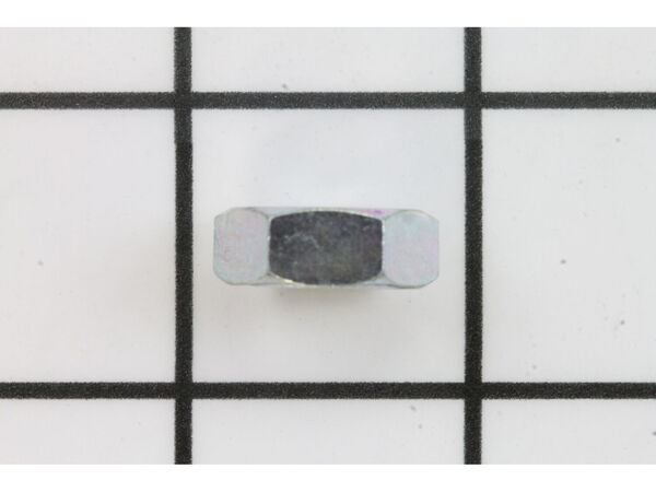 8945972-1-M-Kawasaki-315BA1200-Nut-Hex-Fine