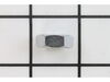 Nut-Hex-Fine – Part Number: 315BA1200