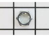 8945972-2-S-Kawasaki-315BA1200-Nut-Hex-Fine