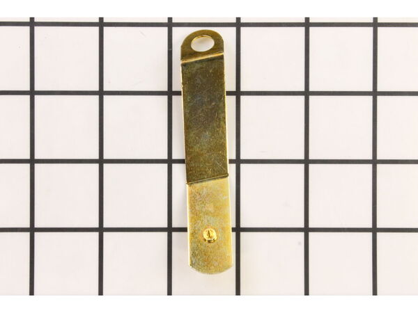 8946001-1-M-Briggs and Stratton-298926-Stop Switch-sp Plug