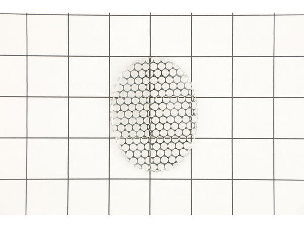 8946031-1-M-Tecumseh-29962-Air Filter