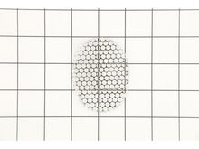 Air Filter – Part Number: 29962