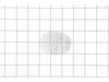 8946031-2-S-Tecumseh-29962-Air Filter