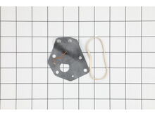 Kit-pump/choke Dia – Part Number: 299637