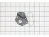 Kit-pump/choke Dia – Part Number: 299637