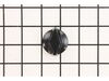 Knob-control – Part Number: 299858