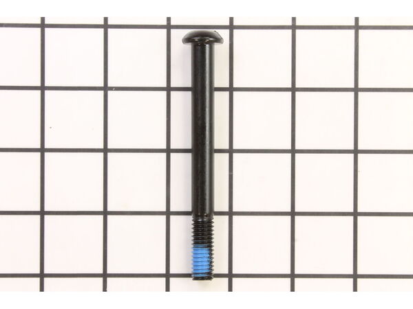 8946042-1-M-Briggs and Stratton-299862-Housing-Blower (No Tank)