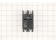 Breaker, Circuit 100A, 2P – Part Number: 311318GS