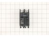 Breaker, Circuit 100A, 2P – Part Number: 311318GS