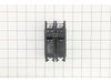 8946079-2-S-Briggs and Stratton-311318GS-Breaker, Circuit 100A, 2P