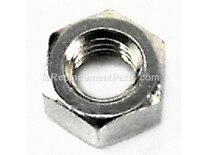 8946086-1-M-Kawasaki-311B0500-Nut-Hex-5mm