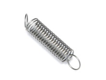 Spring Governor – Part Number: 31361