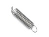 Spring Governor – Part Number: 31361