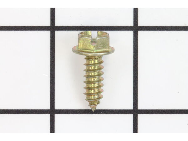 8946123-1-M-Murray-313685MA-Screw, 1/4-14x .75 Sl