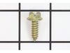Screw, 1/4-14x .75 Sl – Part Number: 313685MA
