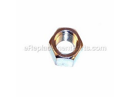 8946131-1-M-Kawasaki-314G1400-Nut-Hex-Fine,14Mm