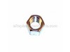 Nut-Hex-Fine,14Mm – Part Number: 314G1400