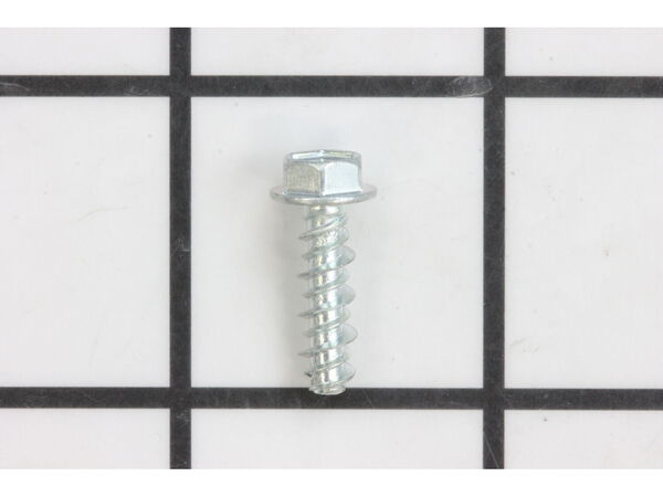 8946146-1-M-Murray-316042MA-Screw, 10x.62 Unsl-hw