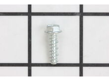 Screw, 10x.62 Unsl-hw – Part Number: 316042MA