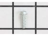 Screw, 10x.62 Unsl-hw – Part Number: 316042MA