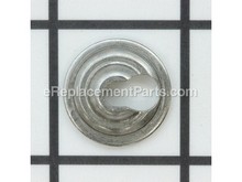 Valve Spring Cap – Part Number: 31673