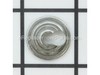 Valve Spring Cap – Part Number: 31673