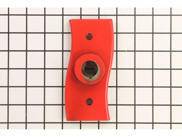 8946243-1-M-Toro-3-9810-Blade Retainer Wa