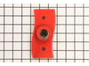 Blade Retainer Wa – Part Number: 3-9810