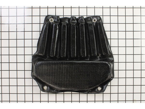 8946253-1-M-Shindaiwa-30010508261-Backpack Pad