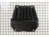 8946253-1-S-Shindaiwa-30010508261-Backpack Pad