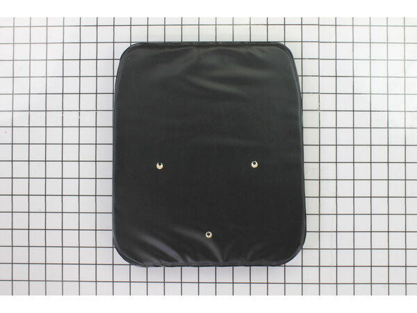 8946254-1-M-Echo-30010513210-Cushion-Backpack