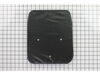 Cushion-Backpack – Part Number: 30010513210