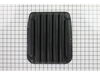 8946254-2-S-Echo-30010513210-Cushion-Backpack