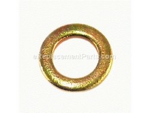Washer-Flat – Part Number: 28277