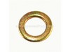 Washer-Flat – Part Number: 28277