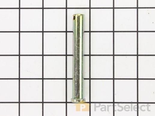 8946283-1-M-Toro-283-69-PIN-CLEVIS