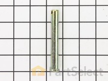 PIN-CLEVIS – Part Number: 283-69