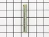 PIN-CLEVIS – Part Number: 283-69