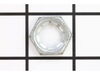 NUT, Hex Lock PAL, 3/4-20 – Part Number: 2830647SM