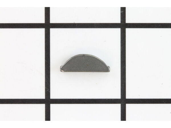 8946289-1-M-Murray-2830672SM-KEY, Hi-Pro