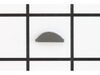 KEY, Hi-Pro – Part Number: 2830672SM