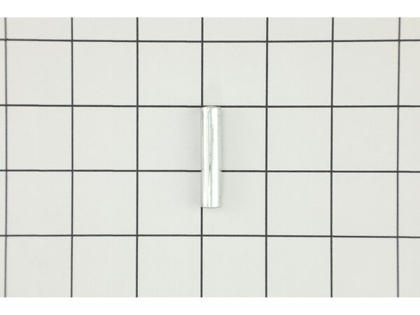 8946301-1-M-Simplicity-2836100SM-Pin, Drivelok, 5/16 X 1-1/2