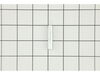 Pin, Drivelok, 5/16 X 1-1/2 – Part Number: 2836100SM