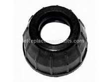 Nut – Part Number: 283812312