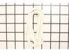 Rope, Recoil Starter – Part Number: 28462ZL8003