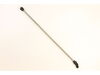 Wand Tube-Elbow Assembly – Part Number: 285213